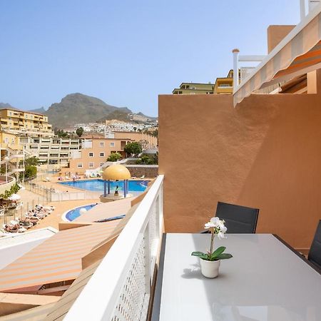 Costa Adeje Pool View Orlando Home By Lovetenerife Exterior foto
